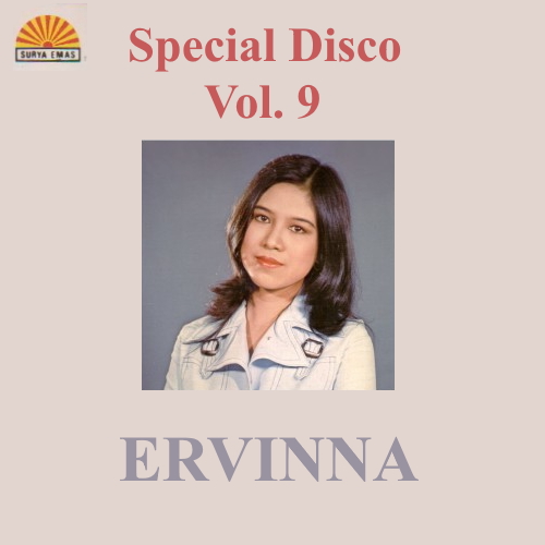 Special Disco Vol. 9