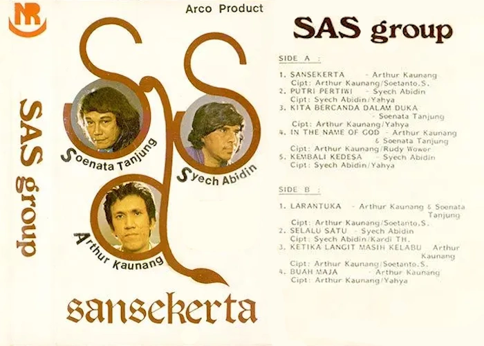 Sansekerta