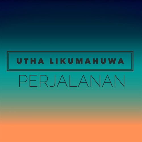 Perjalanan
