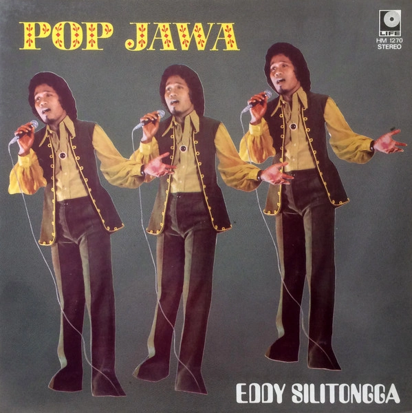 Pop Jawa: Romo Ono Maling