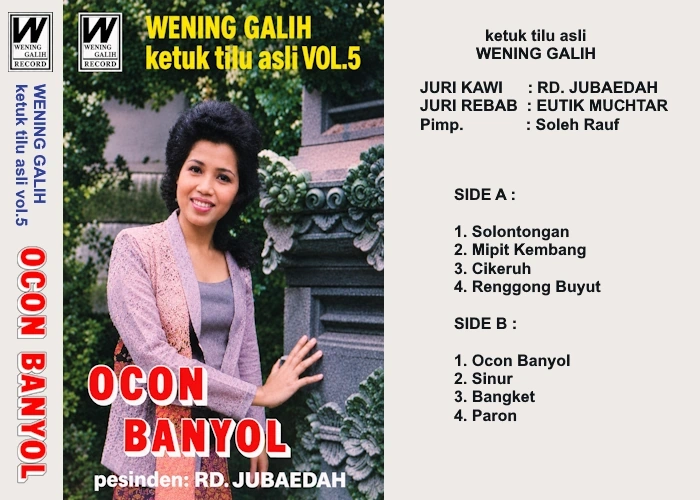 Ocon Banyol