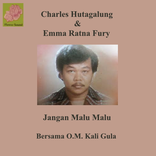 Jangan Malu Malu