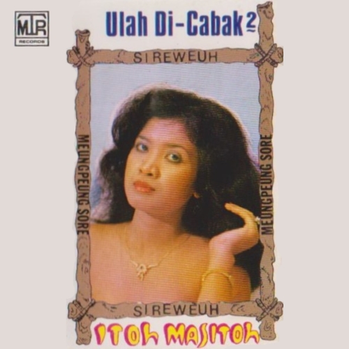 Ulah Di Cabak2