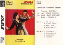 Jolele