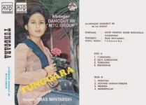 Tunggara