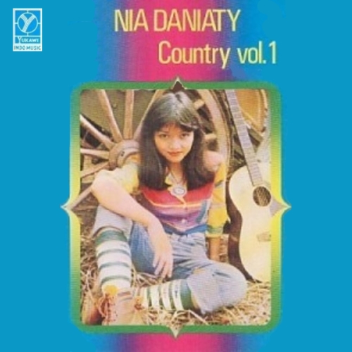 Country