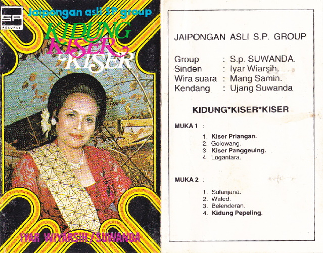 Kidung