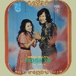 Vol. 2 - Luntang Lantung