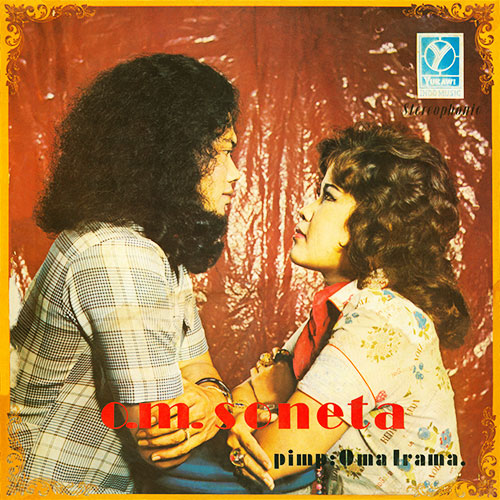 Penasaran vol. 2