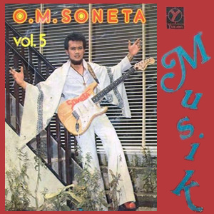 Musik vol. 5