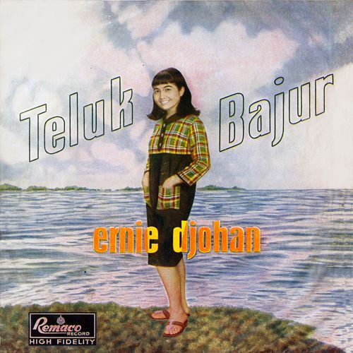 Teluk Bajur