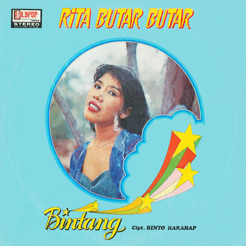 Bintang