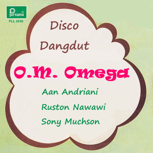 Disco Dangdut