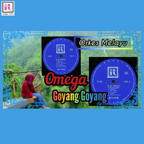 Goyang-Goyang