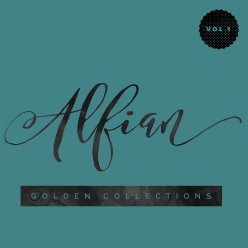Golden Collections