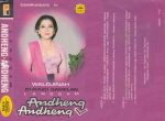 Andheng Andheng Vol. 4