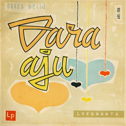 Dara Aju
