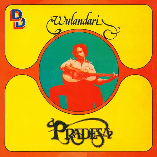 Wulandari