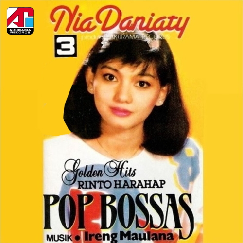 Pop Bossas