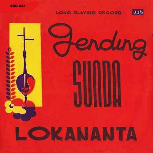 Gending Sunda