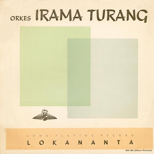 Pertama