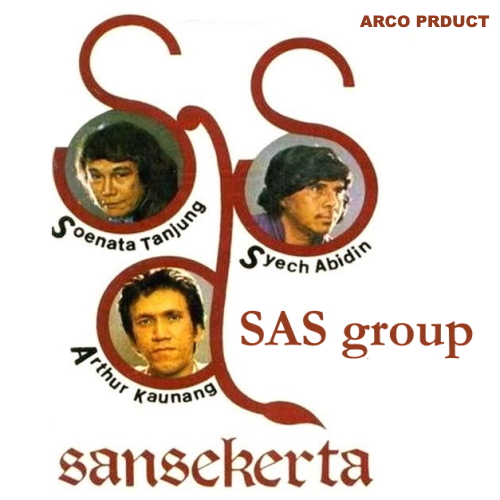Sansekerta
