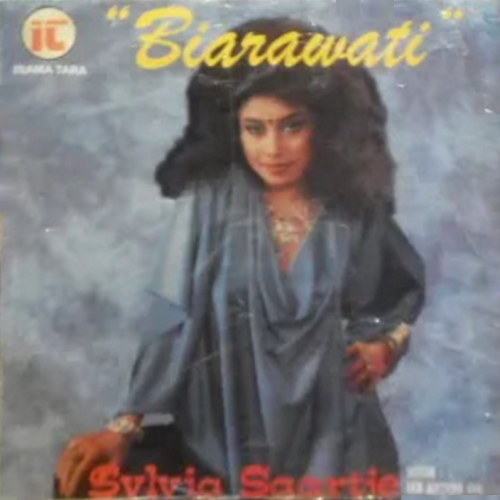 Biarawati