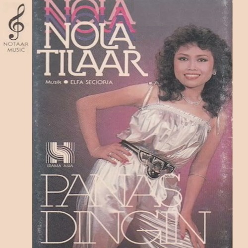 Panas Dingin