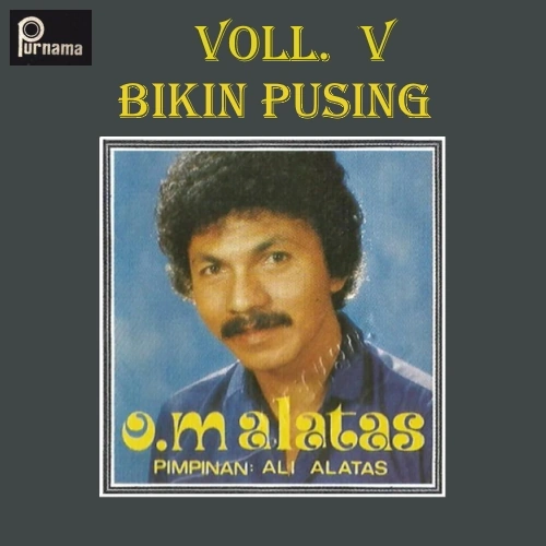 Vol. 3 Penari India