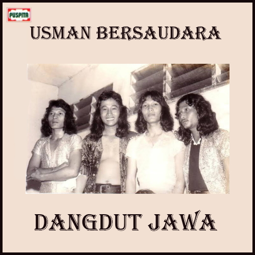 Dangdut Jawa