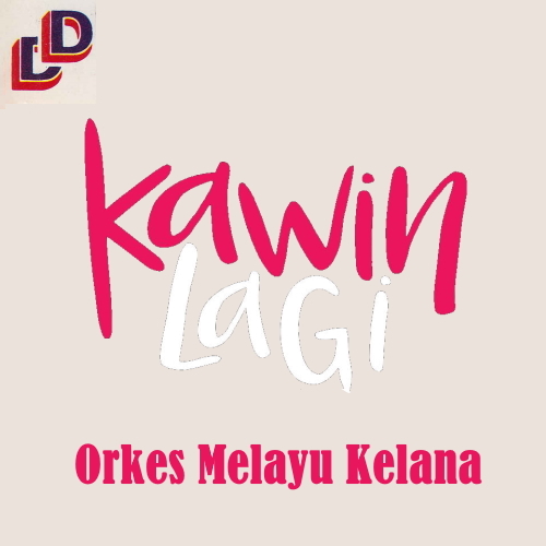 Vol. 1 Kawin Lagi