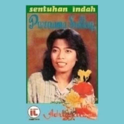Sentuhan Indah