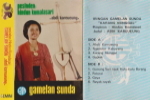Abdi Kareueung