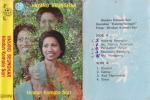 Hayang Beunghar