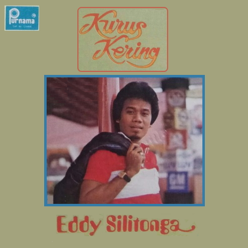 Kurus Kering