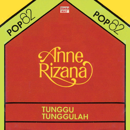Tunggu Tunggulah