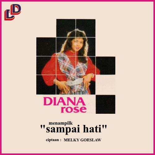 Sampai Hati