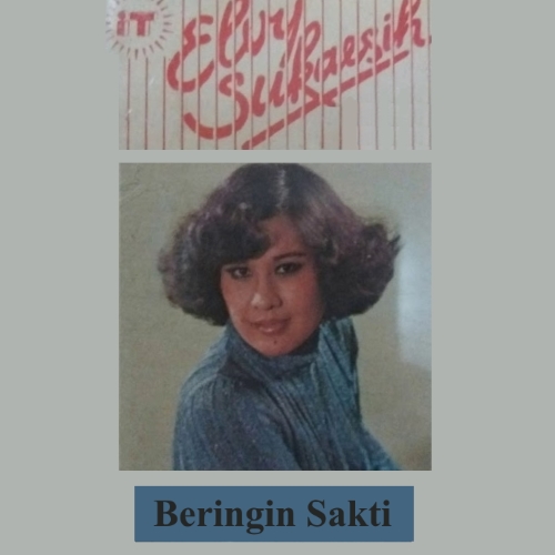 Beringin Sakti