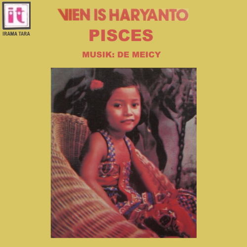 Pisces