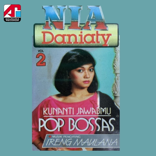 Pop Bossas vol. 2