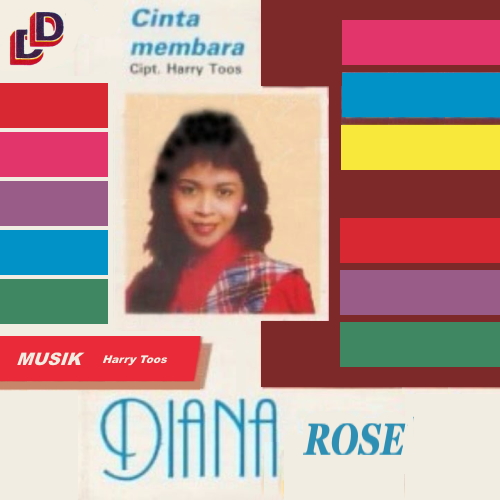 Cinta Membara