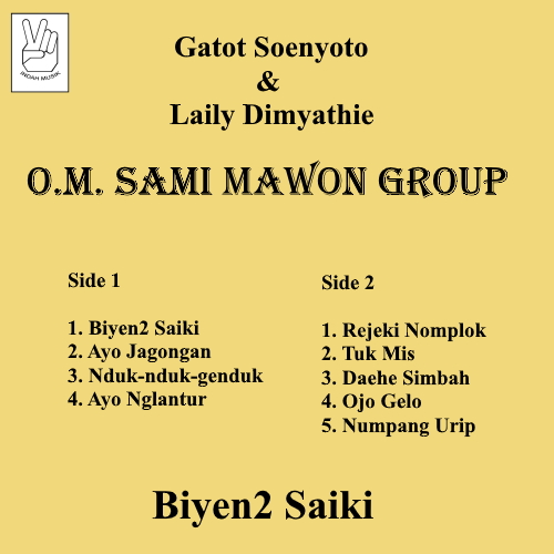 Biyen2 Saiki