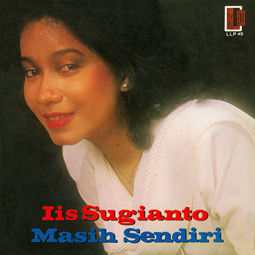 Masih Sendiri