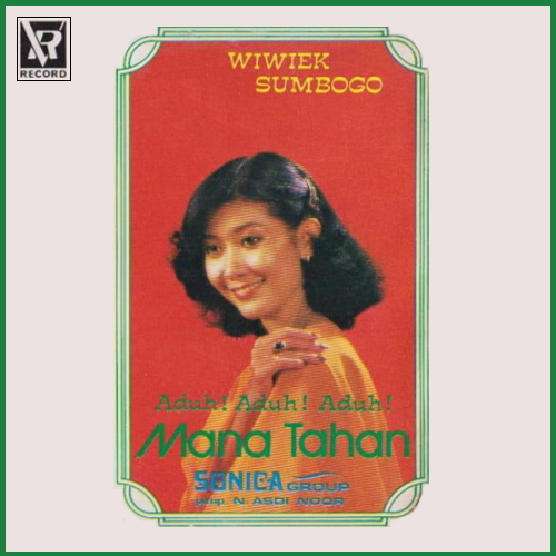 Mana Tahan