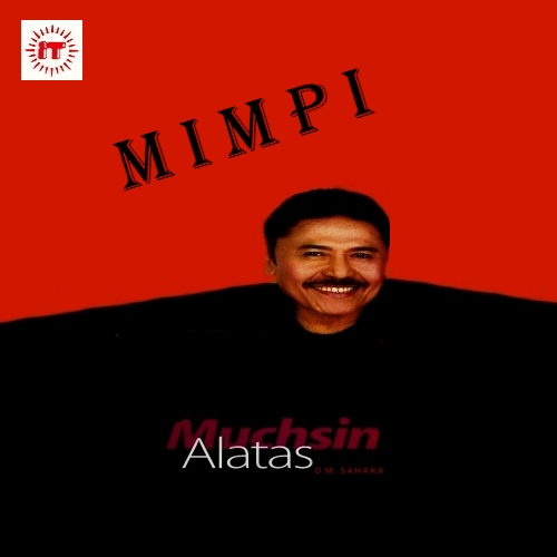 Mimpi