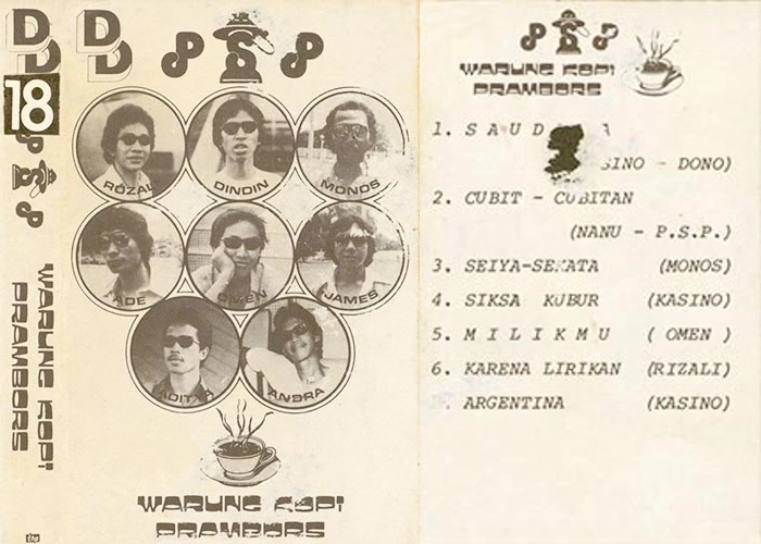 Saudara