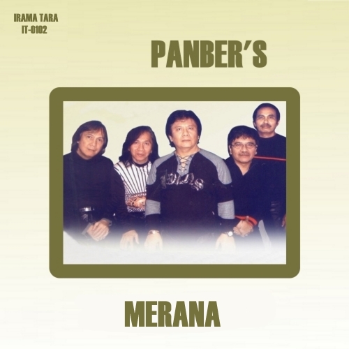 Merana