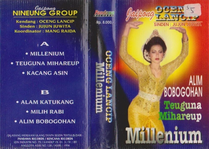 Millenium