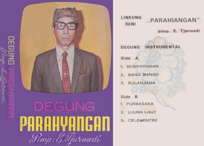 Boboyongan