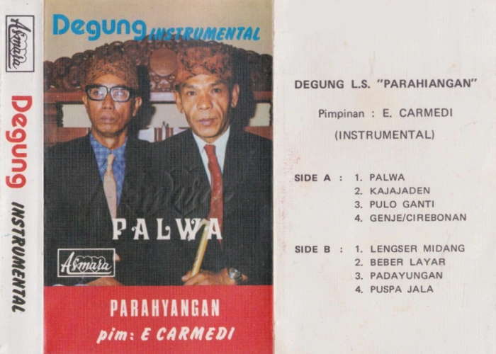 Palwa